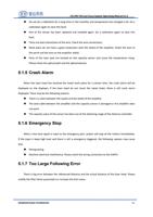 LFSPMT43 Live Focus System Operating Manual V13 Do (Page 39 / 99) LFS-PM-T43 Live Focus System Operating Manual V1.3